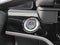 2025 Honda Prologue EX
