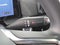 2025 Honda Prologue EX