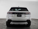 2025 Honda Prologue EX