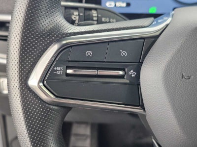 2024 Honda Prologue EX