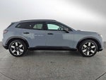 2024 Honda Prologue Elite