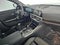 2022 BMW 3 Series 330i