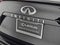2021 INFINITI QX50 SENSORY