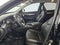 2021 INFINITI QX50 SENSORY