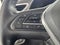 2021 INFINITI QX50 SENSORY