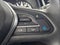 2021 INFINITI QX50 SENSORY