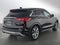 2021 INFINITI QX50 SENSORY