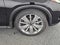 2021 INFINITI QX50 SENSORY