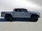 2020 Toyota Tacoma TRD Off Road