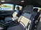 2020 Toyota Tacoma TRD Off Road