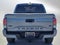 2020 Toyota Tacoma TRD Off Road