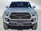2020 Toyota Tacoma TRD Off Road