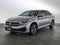 2022 Volkswagen Jetta SE