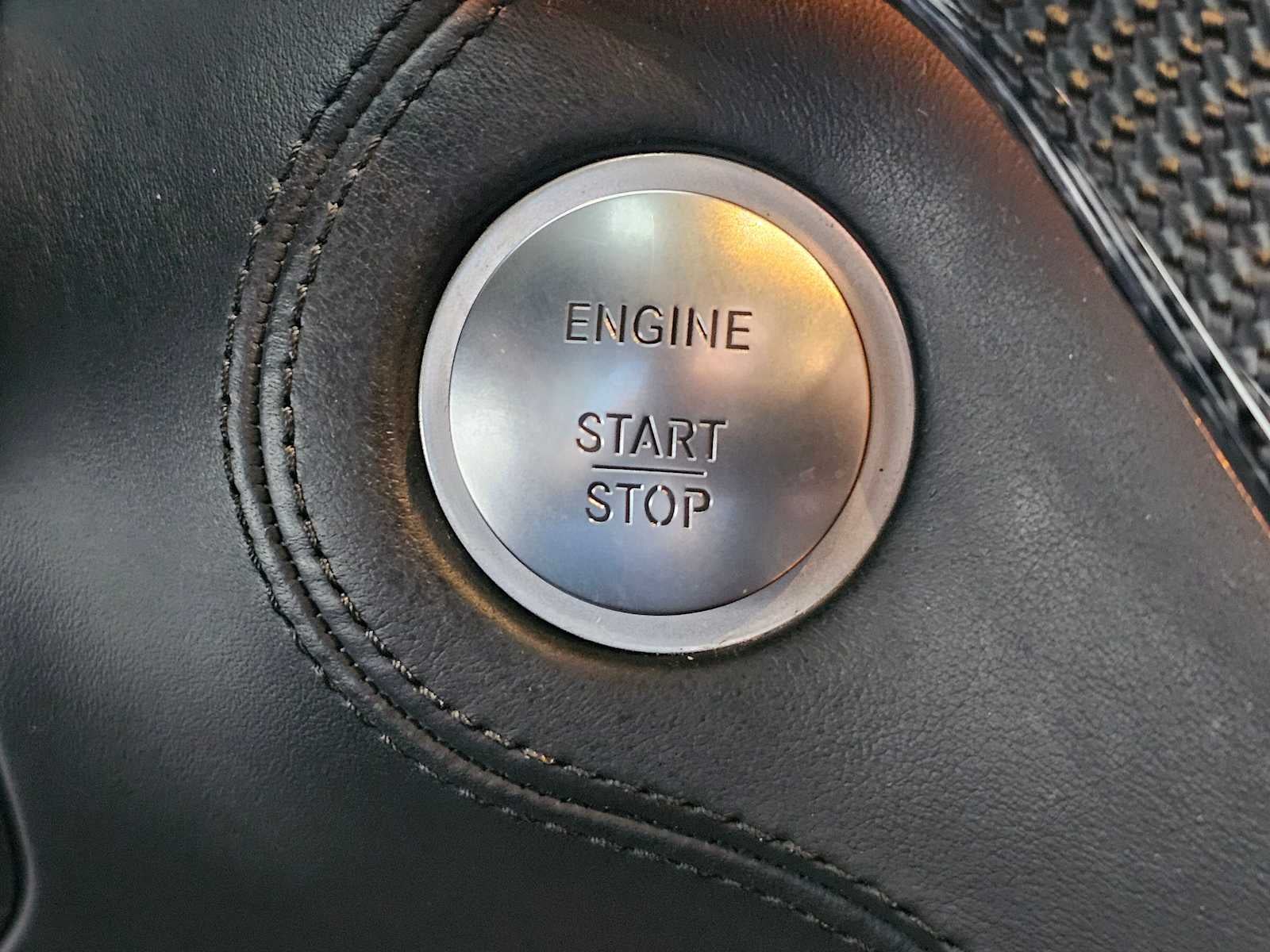 2019 Mercedes-Benz GLE AMG® GLE 63 S