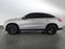2019 Mercedes-Benz GLE AMG® GLE 63 S