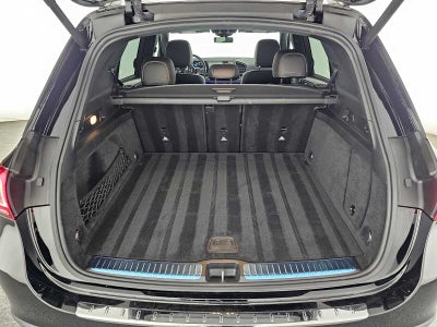 2023 Mercedes-Benz GLE GLE 350