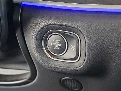 2023 Mercedes-Benz GLE GLE 350