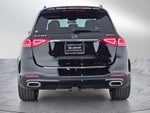 2023 Mercedes-Benz GLE GLE 350
