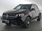 2023 Mercedes-Benz GLE GLE 350