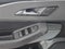 2024 Acura ZDX Type S