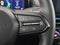 2024 Acura ZDX Type S