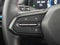2024 Acura ZDX Type S