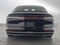 2024 Lucid Air Pure