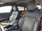 2025 Lucid Air Touring