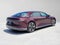 2025 Lucid Air Touring