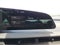 2025 Lucid Air Touring