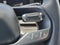 2025 Lucid Air Touring