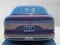 2025 Lucid Air Touring