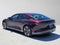 2025 Lucid Air Touring