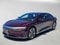 2025 Lucid Air Touring