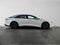 2023 Lucid Air Touring