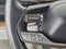 2023 Lucid Air Touring