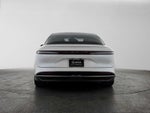 2023 Lucid Air Touring