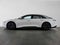 2023 Lucid Air Touring