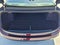 2025 Lucid Air Touring