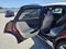 2025 Lucid Air Touring