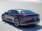 2025 Lucid Air Touring