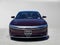 2025 Lucid Air Touring