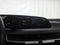 2023 Lucid Air Touring