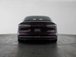 2023 Lucid Air Touring
