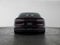 2023 Lucid Air Touring