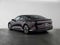 2023 Lucid Air Touring