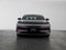2023 Lucid Air Touring