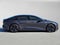 2025 Lucid Air Touring