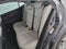 2018 Lexus ES 350 ES 350