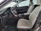 2018 Lexus ES 350 ES 350